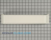 Door Shelf Bar - Part # 665519 Mfg Part # 61003650
