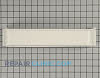 Door Shelf Bar 61003650 Alternate Product View