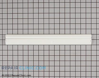 Door Shelf WR17X10451 Main Product View