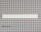 Door Shelf - Part # 879465 Mfg Part # WR17X10451