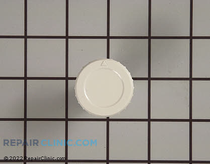 Drain Cap RF-5310-12 Main Product View