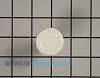 Drain Cap RF-5310-12      Alternate Product View