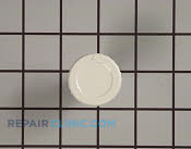 Drain Cap - Part # 1223893 Mfg Part # RF-5310-12