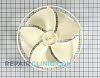 Fan Blade 5900AR1173A     Alternate Product View