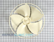 Fan Blade - Part # 1347984 Mfg Part # 5900AR1173A