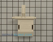 Float Lever - Part # 1218093 Mfg Part # AC-4250-204