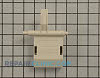 Float Lever AC-4250-204 Alternate Product View