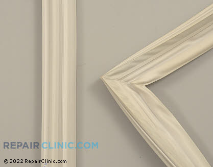 Freezer Door Gasket RF-3100-67 Main Product View