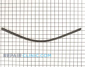 Gasket - Part # 1220561 Mfg Part # DW-3100-03