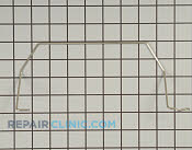 Ice Level Arm - Part # 681233 Mfg Part # 68112-1