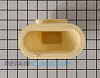 Inlet Fill Spout Y03000224       Alternate Product View