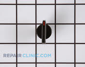 Knob - Part # 287986 Mfg Part # WP12X9