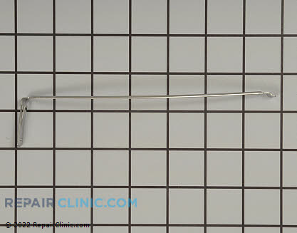 Moisture Sensor 3387223 Main Product View