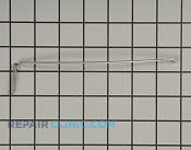 Moisture Sensor - Part # 525385 Mfg Part # 3387223
