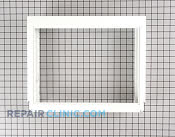 No longer available - Part # 1028652 Mfg Part # 12002186