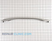 Oven Door Handle - Part # 1181884 Mfg Part # 9761985