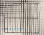 Oven Rack - Part # 1197990 Mfg Part # 318345800