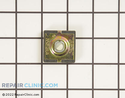 Rotary Switch 883339 Main Product View