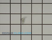 Screw - Part # 586018 Mfg Part # 4387279