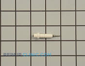 Spark Ignition Switch - Part # 1262570 Mfg Part # WB13T10077