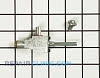Surface Burner Valve 5304458372 Alternate Product View