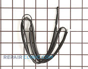 Thermistor - Part # 1351445 Mfg Part # 6323A20004S
