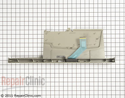 Touchpad 154639207 Main Product View