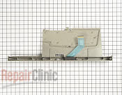 Touchpad - Part # 1258763 Mfg Part # 154639207