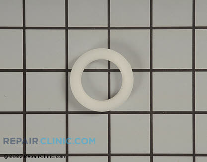 Wash Arm Bearing 9742946 Main Product View