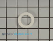 Wash Arm Bearing - Part # 747436 Mfg Part # 9742946