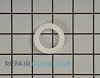 Wash Arm Bearing 9742946 Alternate Product View
