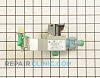 Water Inlet Valve 2304835 Alternate Product View