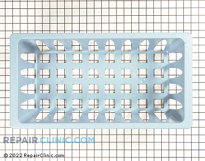 Basket WR21X10133 Main Product View