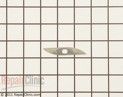 Blade 5832DD4001B Main Product View