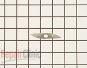 Blade - Part # 2308863 Mfg Part # 5832DD4001B