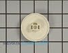 Control Knob 08006978        Alternate Product View