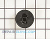 Control Knob 71001641 Alternate Product View