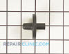 Control Knob 71001641 Alternate Product View