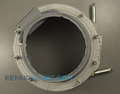 Cover Assembly - Part # 1308696 Mfg Part # 3551ER0003B