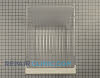 Crisper Drawer 3391JJ1020D     Alternate Product View