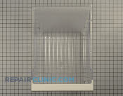 Crisper Drawer - Part # 1303224 Mfg Part # 3391JJ1020D