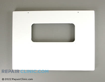 Door Panel WB56K18 Main Product View