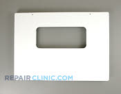 Door Panel - Part # 262820 Mfg Part # WB56K18