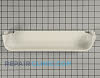Door Shelf Bar 61003650 Alternate Product View