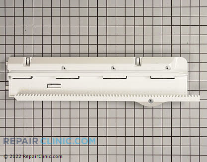 Drawer Track (OEM)  4930JA1066A