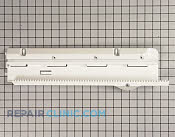 Drawer Track - Part # 1267702 Mfg Part # 4930JA1066A