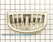 Drip Tray - Part # 1265825 Mfg Part # WR17X12206