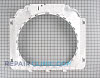 Front Panel 22002234        Alternate Product View