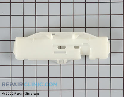 Handle 8073666 Main Product View