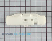 Handle - Part # 1194355 Mfg Part # 8073666